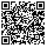 QR Code for Berger Electric in Salem, OH 44460
