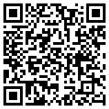 QR Code for Best 4 Less Cleaning Services in Canton, OH 