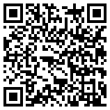 QR Code for Easley Blessed in Cincinnati, OH 45246