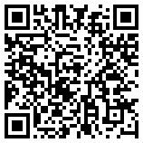 QR Code for Bohlke M Veneer Corp - Main Office in Fairfield, OH 45014
