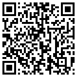 QR Code for The BonBonerie in Cincinnati, OH 45208