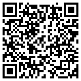 QR Code for Brick Layers District Council Athns in Athens, OH 45701