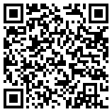 QR Code for Brite Tooth Dental in Dayton, OH 45440