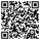QR Code for Buckeye Muffler & Brake in Columbus, OH 43224