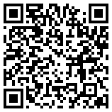 QR Code for Buckeye Protective Services in Columbus, OH 43207