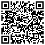 QR Code for Burger King in Berea, OH 44017