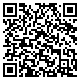 QR Code for Burnt Wood Tavern Beachcliff in Rocky River, OH 44116