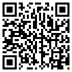 QR Code for Magnaco Industries in Hartville, OH 44632