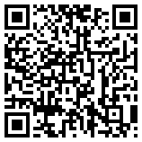 QR Code for C N T Enterprises in Dayton, OH 45417