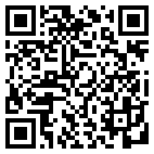 QR Code for C Stop in Collins, OH 44826