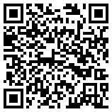 QR Code for Caliber Construction in Strongsville, OH 44149