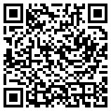 QR Code for Canfield Automobile Repair Service in Canfield, OH 44406