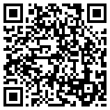 QR Code for Canon Mexican Restaurant in Washington Court House, OH 43160