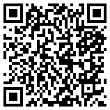 QR Code for Carpet Express in Mentor, OH 44060
