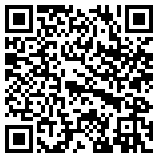 QR Code for Casto in Columbus, OH 43215