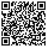 QR Code for Cecchi Construction in Independence, OH 44131
