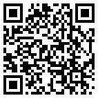 QR Code for Chardon Oil in Chardon, OH 44024