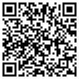 QR Code for Charleys Philly Steaks in Dublin, OH 43016