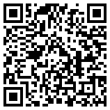 QR Code for Charter Property Group in Blue Ash, OH 45241