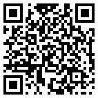 QR Code for Chic's Market in Harrison, OH 45030