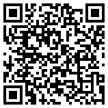 QR Code for Chicago Salon in Fairfield, OH 45014
