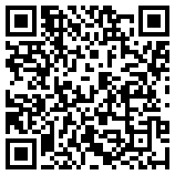 QR Code for China Dragon in Rootstown, OH 44272