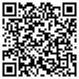 QR Code for China Island in Cincinnati, OH 45240