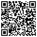 QR Code for Chipotle Mexican Grill in Kent, OH 44240