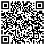 QR Code for Circle K Store in Akron, OH 44303