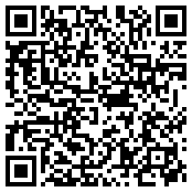 QR Code for Clark-Shawnee Local School District - Bus Garage in Springfield, OH 45505