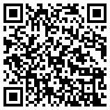 QR Code for Clark State Community College in Springfield, OH 45502