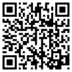 QR Code for Clarks in Columbus, OH 43219