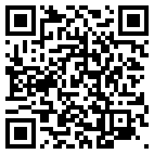 QR Code for Cnac in Toledo, OH 43615