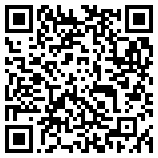 QR Code for Columbus metro locksmiths in Columbus, OH 43221