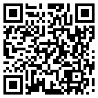 QR Code for Com Art in Lockbourne, OH 43137