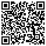 QR Code for Carriage Hill West Apartments in Alliance, OH 44601