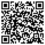 QR Code for Community for New Direction in Columbus, OH 43223
