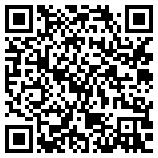QR Code for Hospice - Community Health Professionals in Wapakoneta, OH 45895