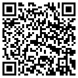 QR Code for Comprin Consultants in Masury, OH 44438