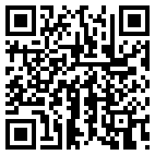 QR Code for Conery Bruce D in North Canton, OH 44720