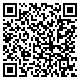 QR Code for Cool Solutions in Tipp City, OH 45371