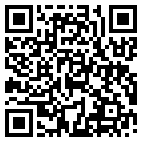 QR Code for Corbus LLC in Dayton, OH 45402