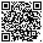 QR Code for Cos Blueprint in Akron, OH 44310