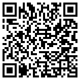 QR Code for Creative Catering in Hebron, OH 43025