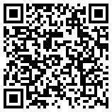 QR Code for Crest Graphics in Cincinnati, OH 45237