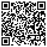 QR Code for Cross Stover Sales in New London, OH 44851