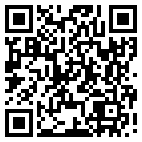 QR Code for Cspa in Akron, OH 44311