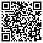QR Code for Ctgy in Pioneer, OH 43554