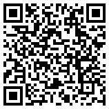 QR Code for Custom Built Pcs.com in Ironton, OH 45638
