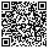 QR Code for Data Efficiency Systems in Elyria, OH 44035